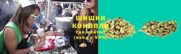 ECSTASY Кодинск