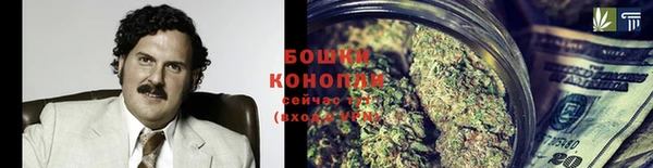 марки lsd Козельск