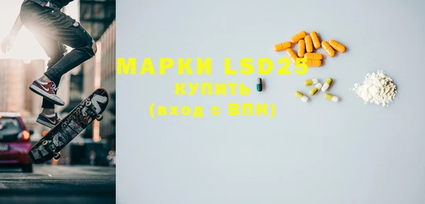 ECSTASY Кодинск