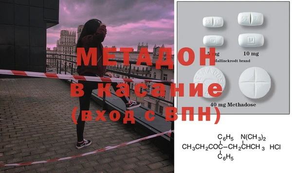 марки lsd Козельск